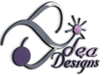 Idea Design