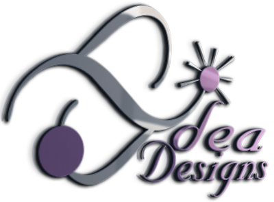 Idea Design